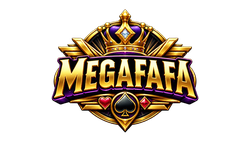 LOGO situs demo slot online